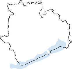 Balatonkenese vasútállomás (Veszprém vármegye)