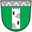 Coat of arms of Hohenthurn