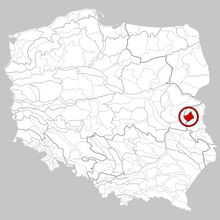 845.13 Równina Parczewska.png