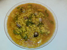 Arroz con acelgas.jpg