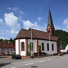 Bobenthal-St. Michael-06-gje.jpg