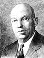 Q333987 Edwin Armstrong geboren op 18 december 1890 overleden op 1 februari 1954