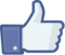 Facebook like thumb.png 1519