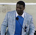 LaDainian Tomlinson.