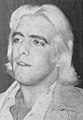 Ric Flair