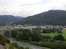 Rupt-sur-Moselle.jpg