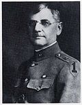 Thumbnail for File:William S Graves.jpg