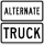 Alternate truck plate.svg