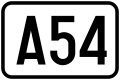 File:BE-A54.svg