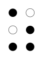 11:05, 26 July 2012ৰ সংস্কৰণৰ ক্ষুদ্ৰ প্ৰতিকৃতি