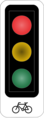 File:CH-SSV-Lichtsignal-Art68-VeloPanel.png