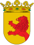 Escudo d'armas