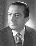 Giulio Andreotti