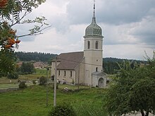 Malpas église 2.JPG