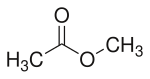 Skeletal formula