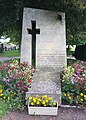 wikimedia_commons=File:MonumentAuxMorts_CimOuest-Bayeux.jpg