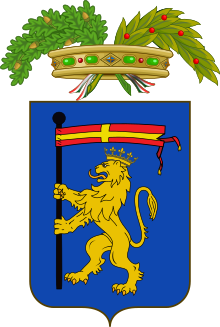 Provincia di Messina-Stemma.svg