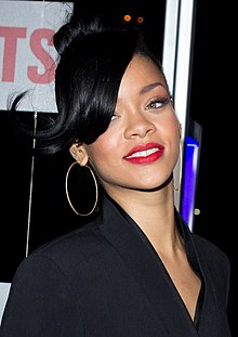 Rihanna 2012 (Cropped).jpg