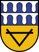 Ludesch – Stemma