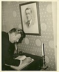 Thumbnail for File:Arthur Godfrey (4359926492).jpg