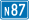 N87