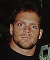 Chris Benoit