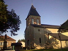 Eglise de Mons.JPG