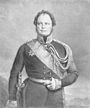 Frederick William IV dari Prusia