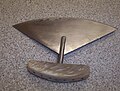 Inuit ulu