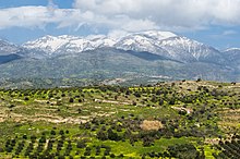 Landscape mountains Phaistos.jpg