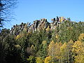 wikimedia_commons=File:Nonnenfelsen.jpg