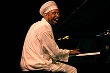 Description de l'image Omar Sosa.jpg.