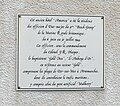 wikimedia_commons=File:Plaque_HotelAmerica-VerSurMer.jpg