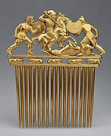 Scythian comb.jpg