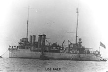 USS Kalk (DD-170).jpg