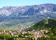 Vipava Slovenia.jpg