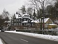 Bahnhof Wuppertal-Beyenburg