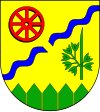 Wapelfeld