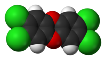 Prostorový model