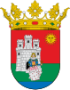 Coat of arms of Archidona