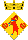 Senterada