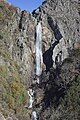 Akvofalo Cascata da Frecha da Mizarela