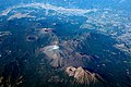 霧島山