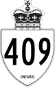 B409