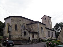 Savigny, Église Saint-Brice.jpg