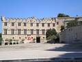 Petit Palais (Avignon)