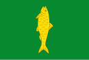 Drapeau de Figaró-Montmany