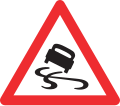 File:CH-Gefahrensignal-Schleudergefahr.svg