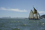 Thumbnail for File:California-sailing6 (3997575219).jpg