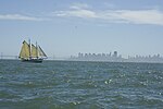 Thumbnail for File:California-sailing7 (3997579301).jpg